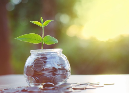 Benefits of SMSF